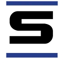 Spriggs Excavation, Inc. logo