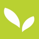 Sprigs Wear logo