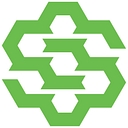 Sprig Oral Health Technologies, Inc.