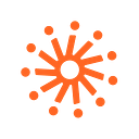 Sprii logo