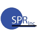Strategic Professional Resources, Inc. logo