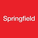 Springfield Mobile Ltd logo