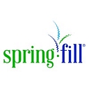 Spring Fill Industries logo