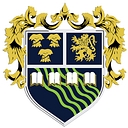 Spring-Ford Area SD logo