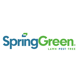 SpringGreen logo