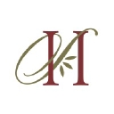 Spring Hills Senior Communities And Home Care Services logo