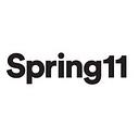 Spring11, Llc logo