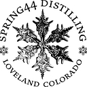 Spring44 logo