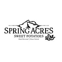 Spring Acres Sales Company, Inc logo