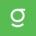 Spring Advertising logo