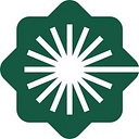 Spring Air Systems Inc. logo