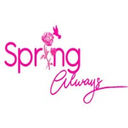 Spring Always logo