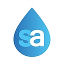 Favicon of Spring Aqua