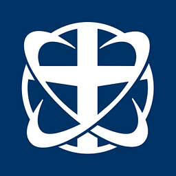 Spring Arbor University logo