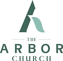 Spring Arbor Free Methodist Church logo