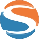 SpringAssur