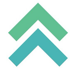 Spring Automation logo