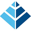 Springbank School logo