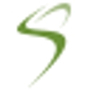 Spring Bank Wisconsin logo
