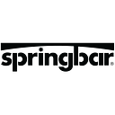 Springbar