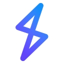 Springbig logo