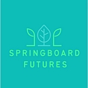 Springboard Futures logo