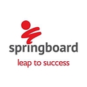 Springboard Sunderland Trust logo