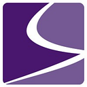 Springboard Pacific Co Ltd logo