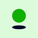 Springboard logo