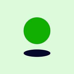 Springboard logo
