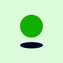 Springboard logo