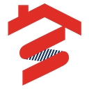 Springboard Cdfi logo