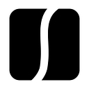 Springboard Pro Ltd. logo