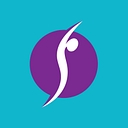 Springboard logo