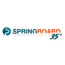 Springboard35 logo