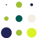 Favicon of Springboard