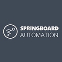 Springboard Automation