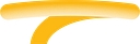 Springboard Brand & Creative Strategy, Ltd. logo