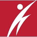 Springboard Corporate Finance logo