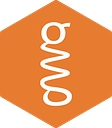 Springboard Clinic logo