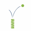 Springboard Collaborative logo