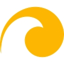 Springboard Enterprises