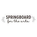 Springboard for the Arts