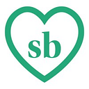 SpringBoard Healthcare logo