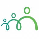 Springboard Community Services, Inc. logo