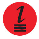 Springboardmentors logo