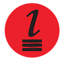 Springboard logo