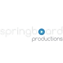 SPRINGBOARD PRODUCTIONS, INC.