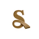 The Springboard Scholarship logo