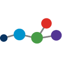 Springboard Social Enterprises logo